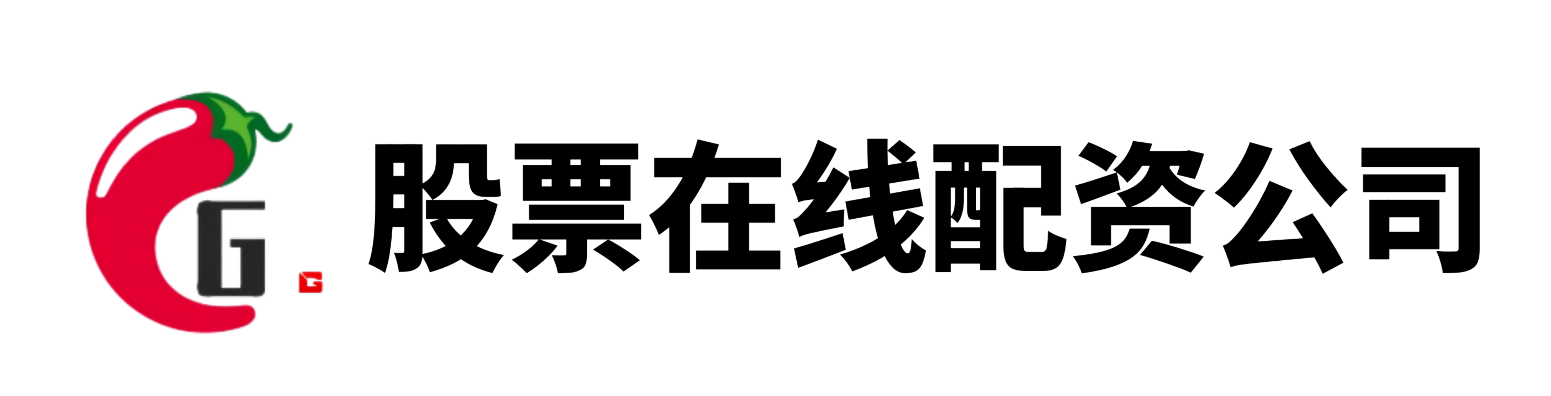 北港网
